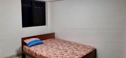 Blk 4 Delta Avenue (Bukit Merah), HDB 4 Rooms #571692771